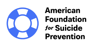 American Foundation for Suicide Prevention