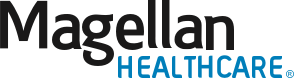 Magellan Healthcare